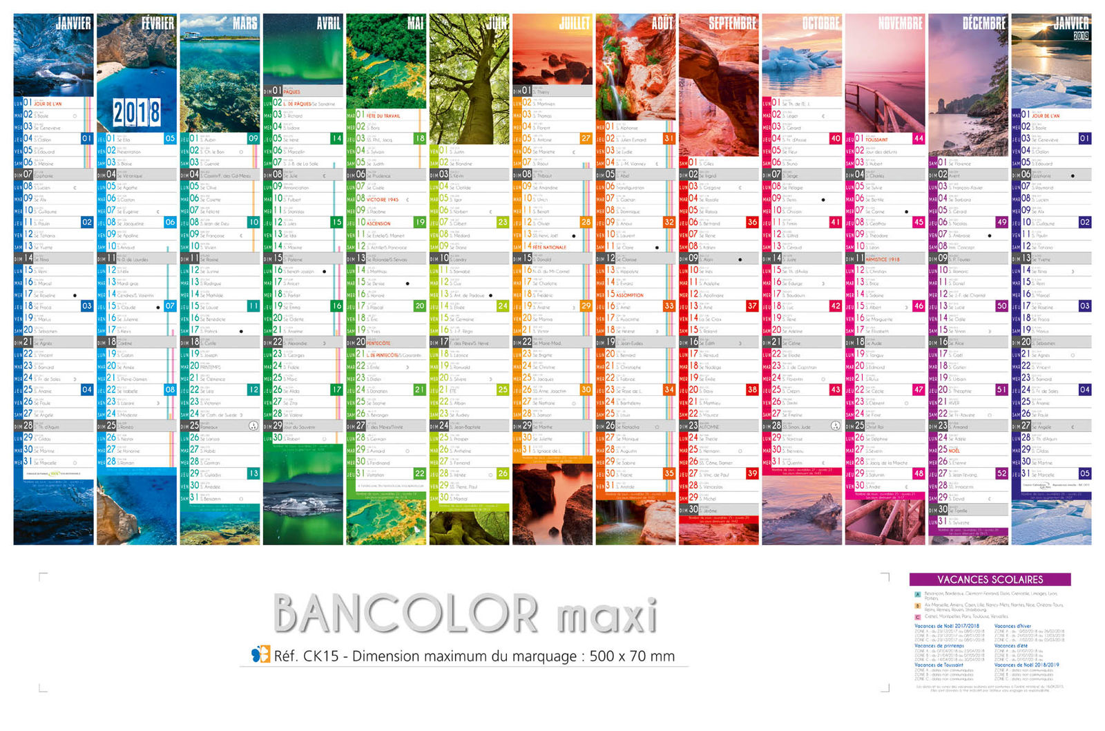 Calendriers A Telecharger Calendriers Publicitaires Images