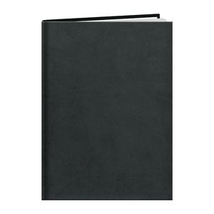 Agenda personnalisable A4 : Agenda personnalisable Londres large Gris foncé 5