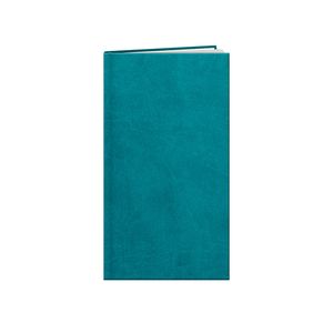 Agenda personnalisable Londres small 1