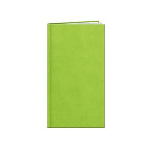 Agenda personnalisable Londres small 10