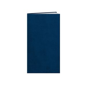 Agenda personnalisable Londres small 3