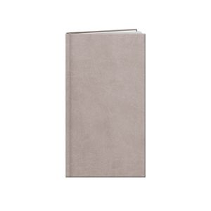 Agenda personnalisable Londres small 4