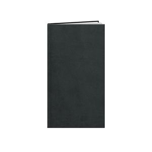 Agenda personnalisable Londres small 5