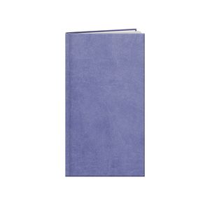 Agenda personnalisable Londres small 8