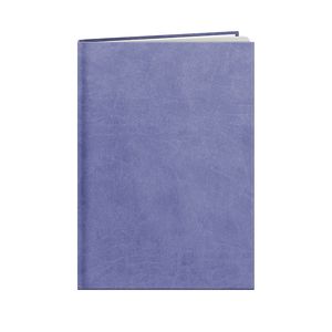 Agenda personnalisable semainier : Agenda personnalisable Londres medium Parme 9