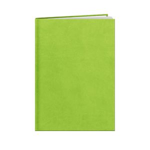 Agenda personnalisable semainier : Agenda personnalisable Londres medium Vert Clair 11