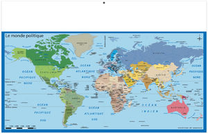 Calendrier personnalisable l'estival 2025 10