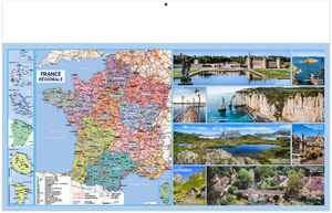 Calendrier entreprise libre choix breton 2025 8