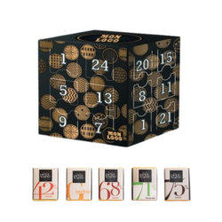 calendrier-avent-cubique-chocolat