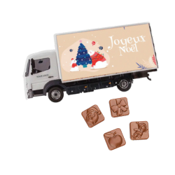 calendrier-avent-personnalise-forme-camion