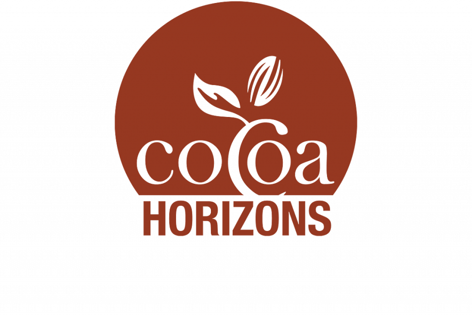 cocoa-horizons