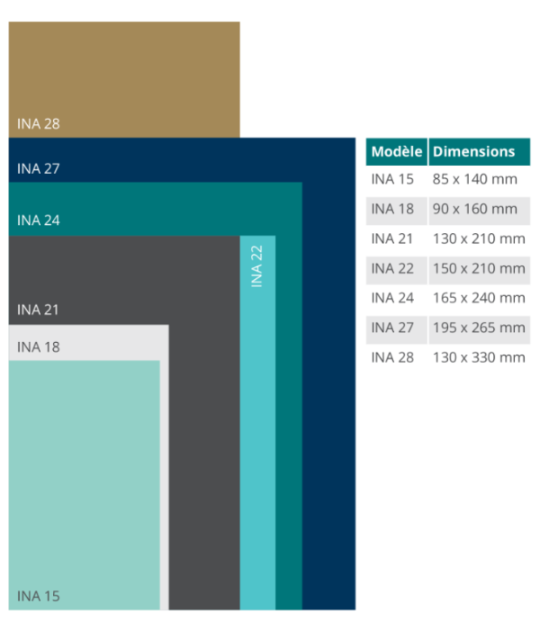 format-agenda-publicitaire