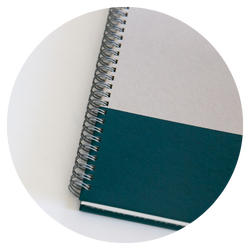 reliure-agenda-papier-personnalisable