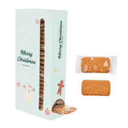 tour-biscuit-calendrier-avent-personnalisable